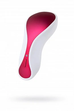 Клиторальный стимулятор Erotist Vivid 5 см