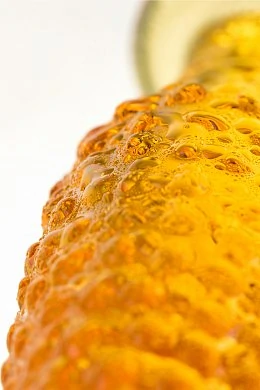 eeee65c4-7263-4659-abca-b90a1885c2a6