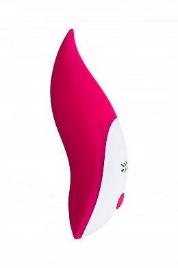 e63aa0b1-ef90-41de-a197-f831eb7a2aa3