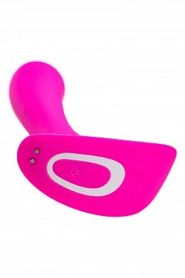 1cce40f8-4781-4958-9e86-c0581499ebcf