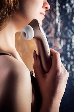 8e9adcb8-62ed-42f2-b8ae-35bbc9938e72