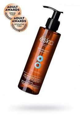 c1477aac-393d-4f3a-8467-6a9bac1100e0