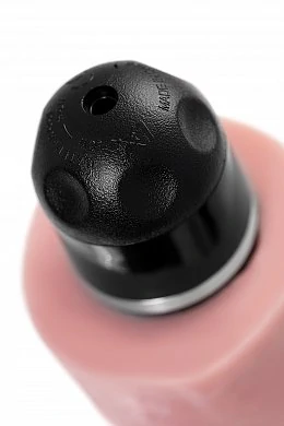 cd59bfb8-e76d-4ca2-864f-eb8410e59f0c