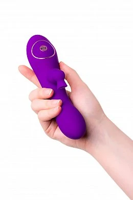 faf0aa05-2435-454a-bb32-f91907abac66