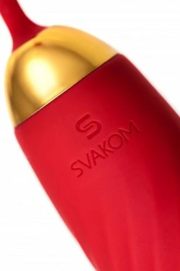 e16d48c8-4249-4874-8aa3-4a704d560d9f