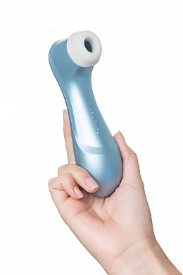 cd279538-247b-4246-bdaa-bc134a1174e4