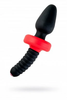 88d7d2af-6c5d-4580-be27-52c0e9dbffae