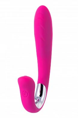 46c30311-ba1a-452c-b6a6-754c2a62205d