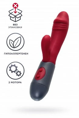 d60a35cf259bf3de644e92867e801f77