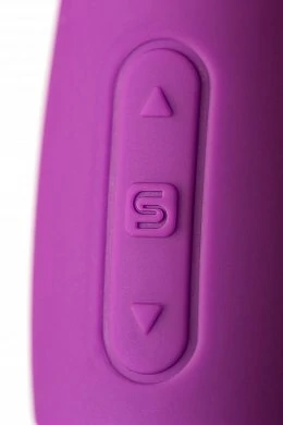 ed33456c-542e-4ad0-90e5-a12aea306fd4