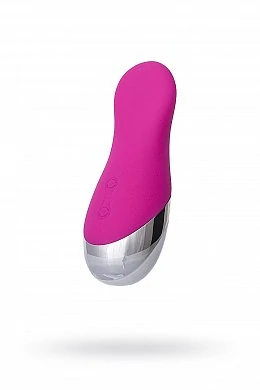 0732ac4f-7920-4157-88ff-49a0119db5ed