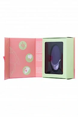 bec7833d-28bf-4091-a66b-33c399e24a48