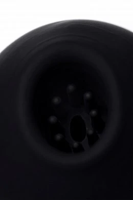 b774e562-f73d-4c6f-8bd9-5605d711970d