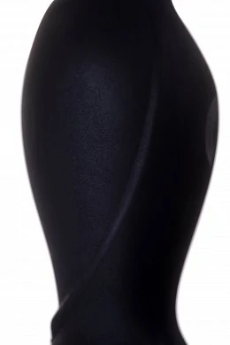 fc4d1b56-3492-4580-a7f1-caee66282d89