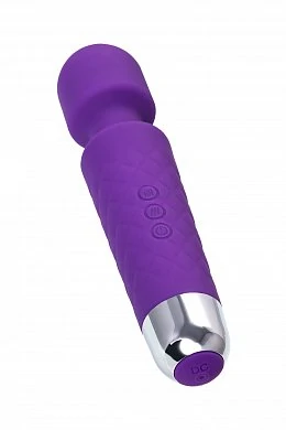 239b9a52-07e0-48d0-bef4-7d23e6c6a8d3