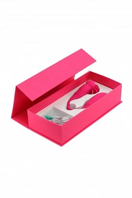 3e3646f1-ccf8-4171-a12a-d36c2cc1b75a