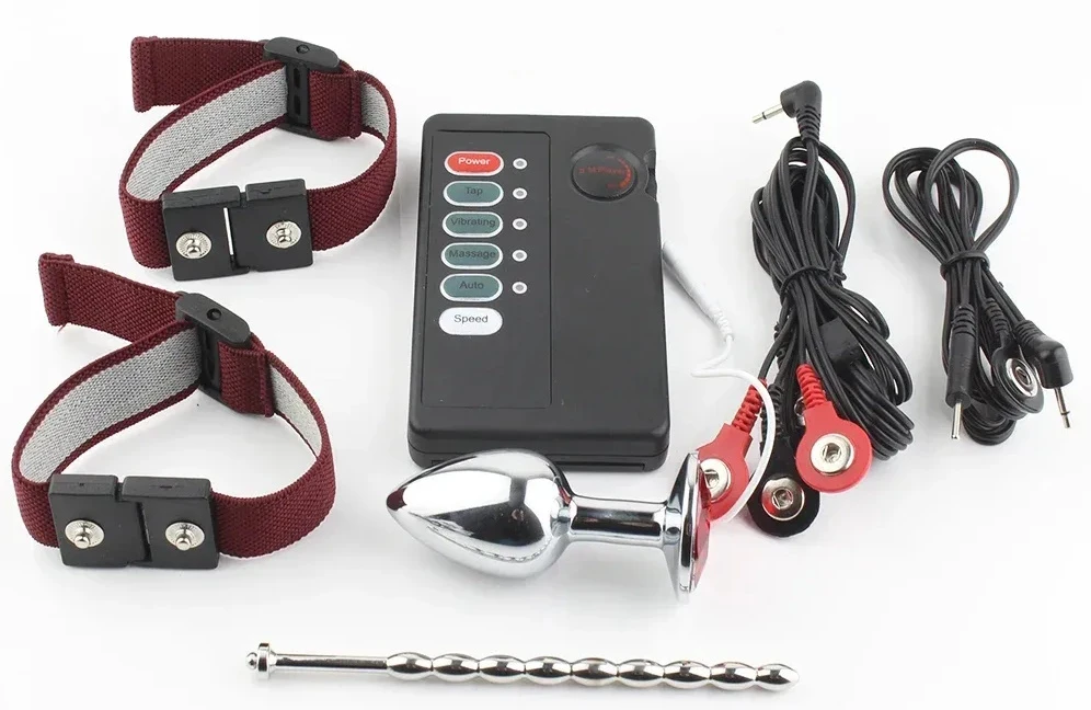 elektrostimulyatory-dlya-par elektrostimulyatory-dlya-par