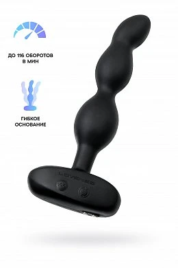 7f30a1d1-ca38-4124-a56d-7ea06e416087