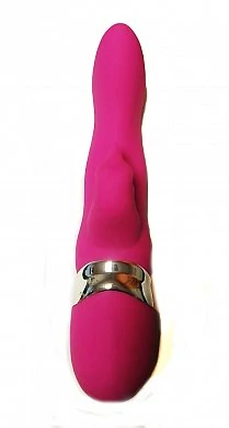 вибратор2