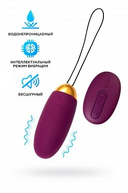 69a084f8-8b48-4dce-a5fb-6f7f9b21228d