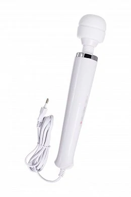 6e588884-4a39-4565-983b-a320826d0115