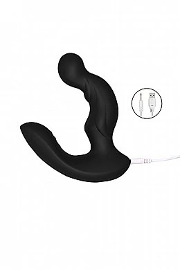 e69037c1-ecaf-47e6-965f-42a3985905c0