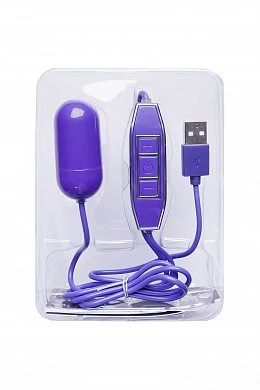 9e21353a-23df-4ee1-80aa-bee4d3ed7409