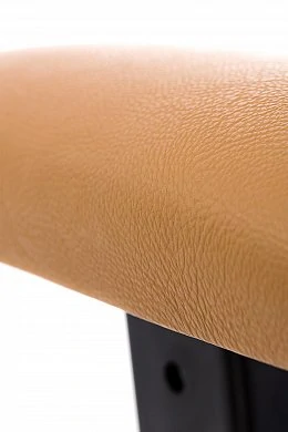 7c87ef0e-353f-4a8e-9ce9-0e649caa3204