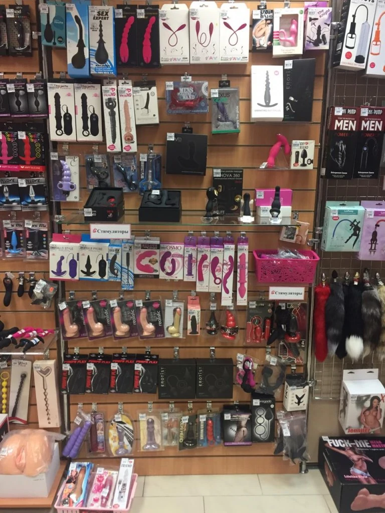 Маршал Маршал4.jpg