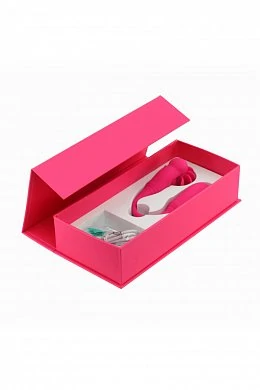 800x1200-c902f3abda0c714e3e826b005038bbdf