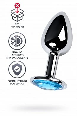 c3e4fa05-2a30-4f1c-bb02-7e9329c46bd0