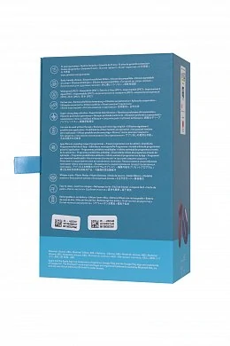 f9e77423-00c9-4769-bb4a-709aae1dc225