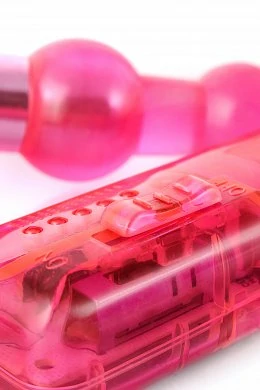 d228092b-ce28-4432-a300-27897f42f149