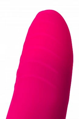 ecd60a7b-486d-4604-adfe-2771f1a1ca86