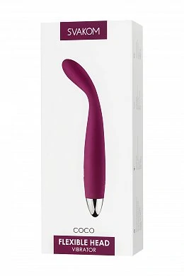 825ed38f-1bd6-4235-b0c7-47d98c2c9793