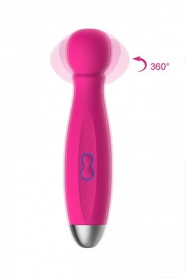 28398510-20a2-42ce-b2c9-0c8c270e4d6d