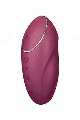 23dff607-2b0a-4a14-864d-305dd9551d18