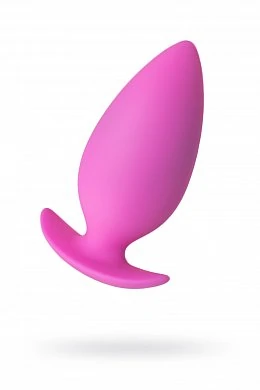 d9cdba66-e4a8-48b1-9e89-cb2972f6c4cd