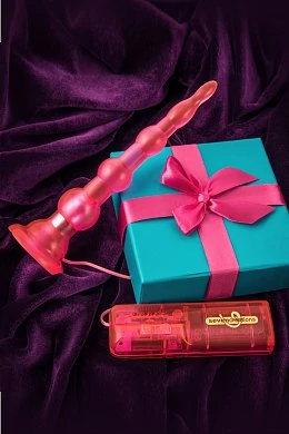 93c60493-dd0d-41aa-ba5f-00335a20f9f5