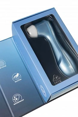 6f6bf076-7283-424f-8661-69bc35edde66