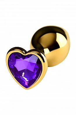 5b7ea3ce94bce8f0feb6dfd953f7b8a3