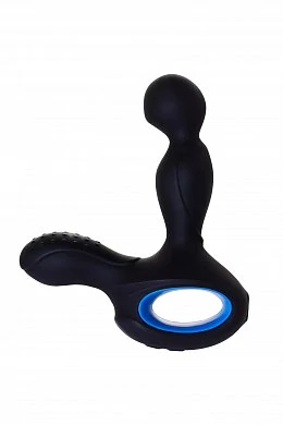 01ed3ac7-97ca-4946-999c-ed23eaf11a7a