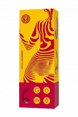 6868f89e-c265-4ef5-aad6-2e2606d3453d