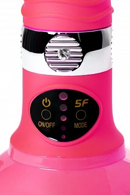 3babf45c-df77-4fbe-a891-de8eefe8e0b0