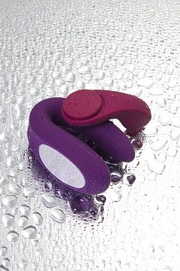 ea5cd61e-0f5c-4656-a48d-b68995aa14fe