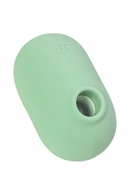 9ae9347b-5421-4119-a59b-78e3bbf3e6e0