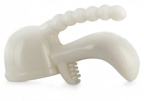 Насадка для вибромассажера HITACHI.