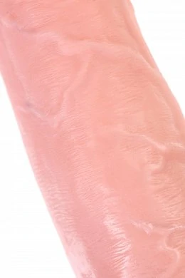 2de03de1-4df6-45d5-932e-173df1198db7