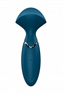 5c32485a97079a3b630f766292ed5244