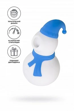 8902f723-46f7-428f-9286-a4411da821bf